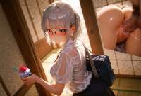 896215 B