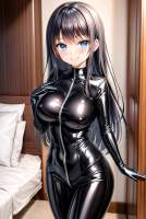 1181479 B