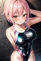1229301 B