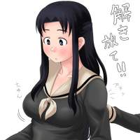 70731 B