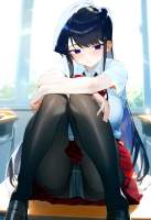 329144 B