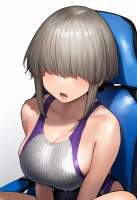 138646 B
