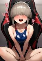 157119 B