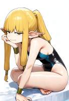 146883 B