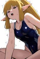 132415 B