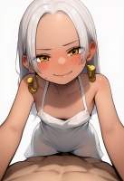127789 B