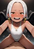 145899 B