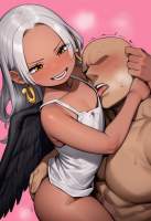 154941 B