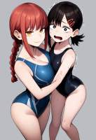 140250 B