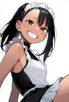135967 B