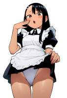 116378 B