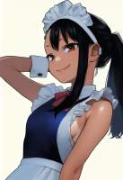 114388 B