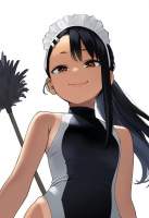 117836 B