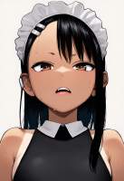 115597 B
