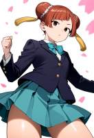 137813 B