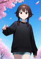 115996 B