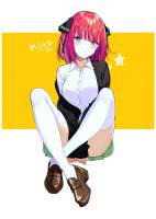 289453 B