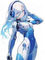 322901 B