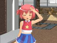 258143 B