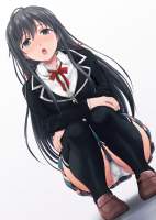 1675997 B
