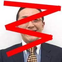 39955 B