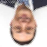65581 B