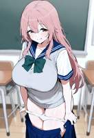 385082 B