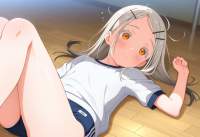 1142417 B