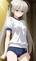 1557924 B