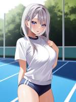 1248055 B
