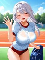 1406047 B