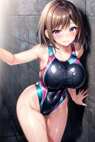 1247630 B