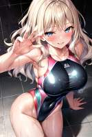 1275761 B
