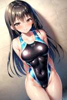 1092844 B