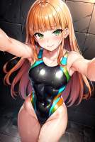 1146358 B