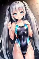 1292641 B