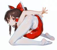 811778 B
