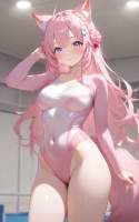 1581299 B