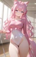 1556315 B