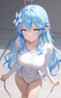 1581602 B