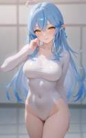 1570541 B