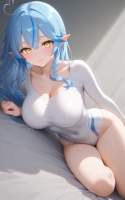 1509854 B