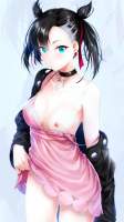 288856 B
