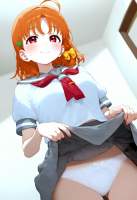 326307 B