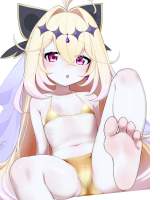 1790635 B