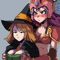 14899 B