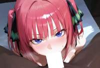 491645 B