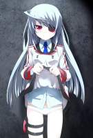 476734 B