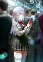 450529 B