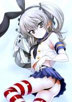 293051 B